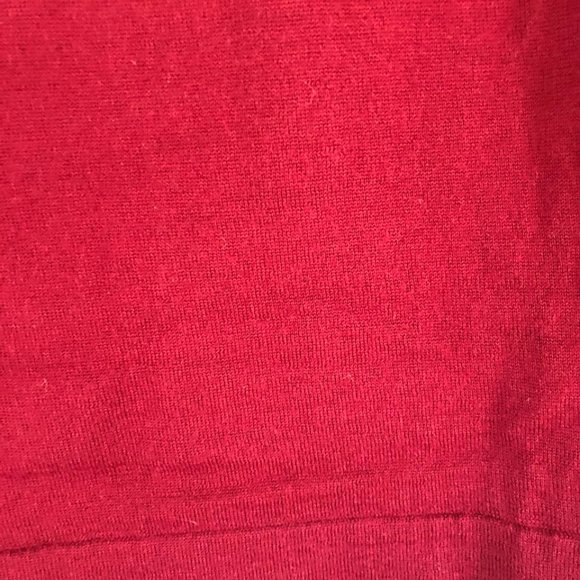 J. Ferrar Modern Fit Men’s Sweater - Picture 9 of 12